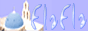 ELAELAバナー
