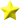 ★
