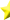 ★1/2